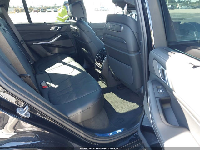 5UX13EU09T9269390 BMW X5 Sdrive40i