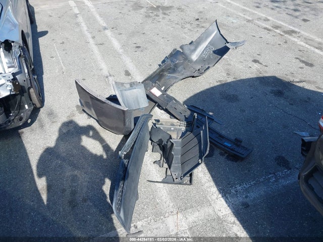 Honda Civic Lx 2015 19XFB2F54FE239683 Image 12