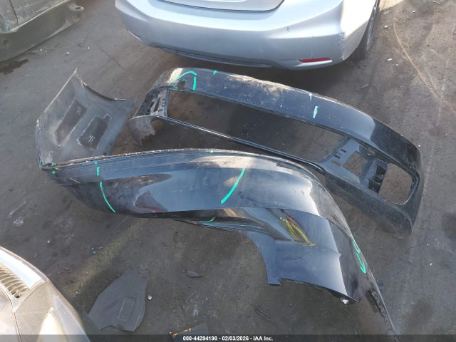 3VW5S7AJ7FM264450 Volkswagen Jetta 2.0t Gli Sel