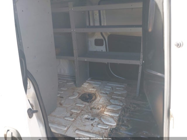 2021 RAM PROMASTER CITY ZFBHRFAB8M6T88385 Photo 7