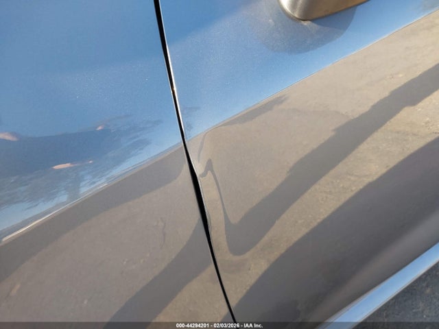 Toyota Corolla Hybrid Le 2024 JTDBCMFE0R3063010 Image 18