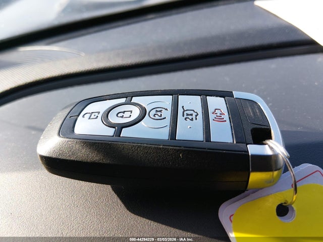 2022 FORD BRONCO SPORT 3FMCR9C67NRD40384 Photo 10