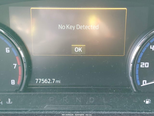 2022 FORD BRONCO SPORT 3FMCR9C67NRD40384 Photo 6