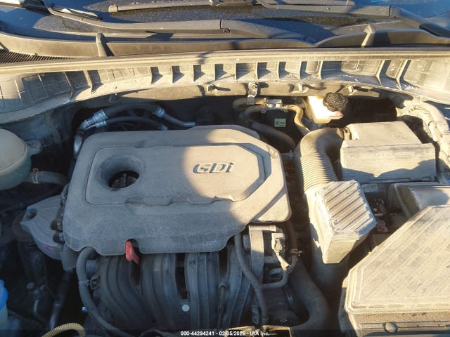 KM8J3CAL9LU191416 Hyundai Tucson Ultimate