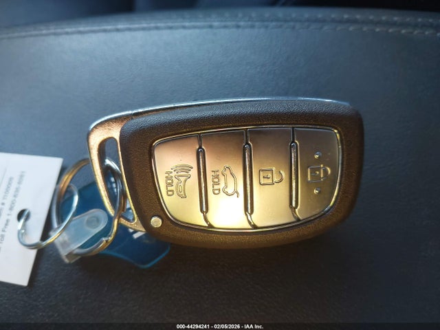 KM8J3CAL9LU191416 Hyundai Tucson Ultimate