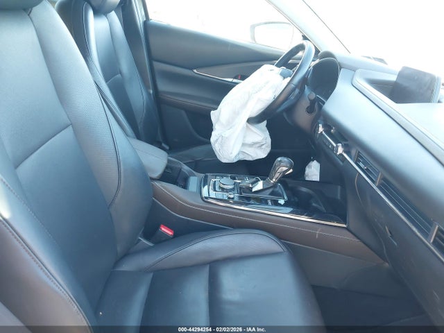 3MVDMBDL7NM448213 Mazda Cx-30 Premium