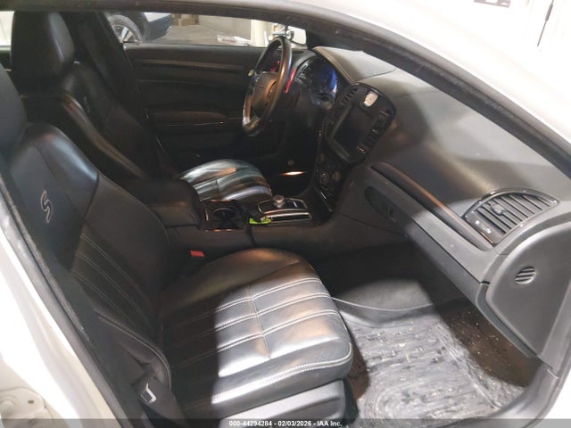 Aukcja sprzedaży 2015 Chrysler 300 300s, vin: 2C3CCAGGXFH900328, numer aukcji: 44294284