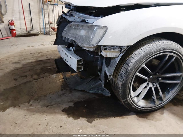 Aukcja sprzedaży 2015 Chrysler 300 300s, vin: 2C3CCAGGXFH900328, numer aukcji: 44294284
