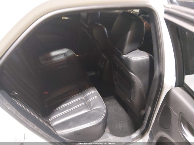 Aukcja sprzedaży 2015 Chrysler 300 300s, vin: 2C3CCAGGXFH900328, numer aukcji: 44294284