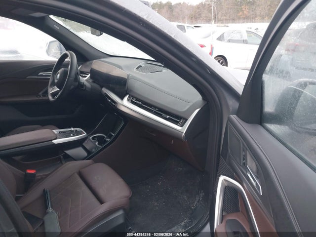 WBX63GM00S5340486 BMW X2 Xdrive28i