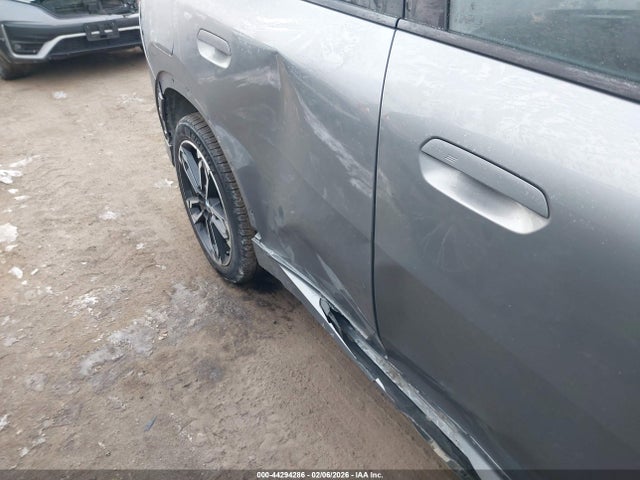 WBX63GM00S5340486 BMW X2 Xdrive28i