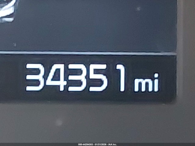 3KPF24AD2ME342270 KIA Forte Lxs