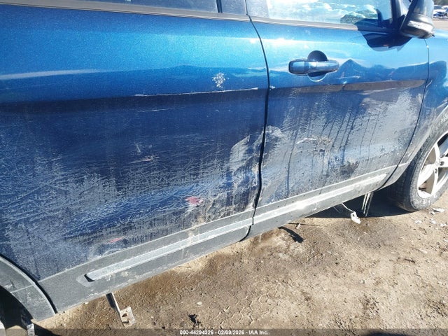 1FM5K8D83GGC28425 Ford EXPLORER XLT