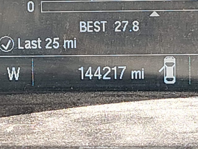 1GCGTCE36F1163135 Chevrolet Colorado Z71