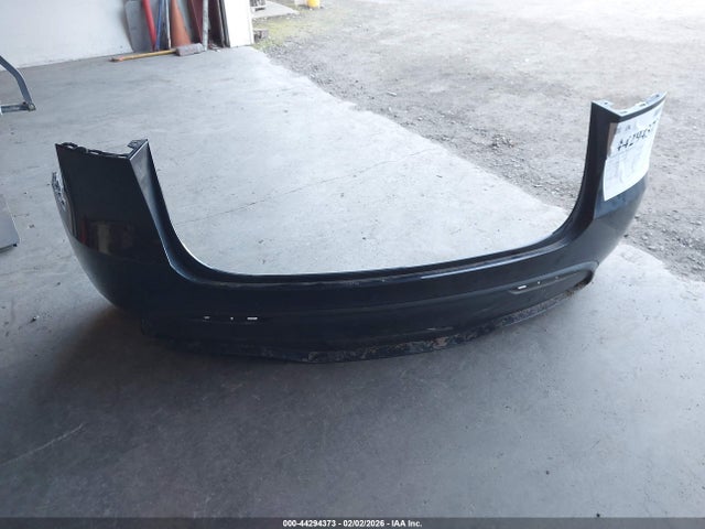 7SAYGDEF0RF073700 Tesla Model Y Performance Dual Motor All-wheel Drive
