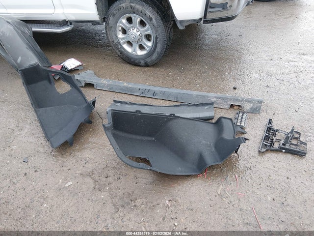 Hyundai Sonata Sel Plus 2022 KMHL44J20NA215819 Image 12