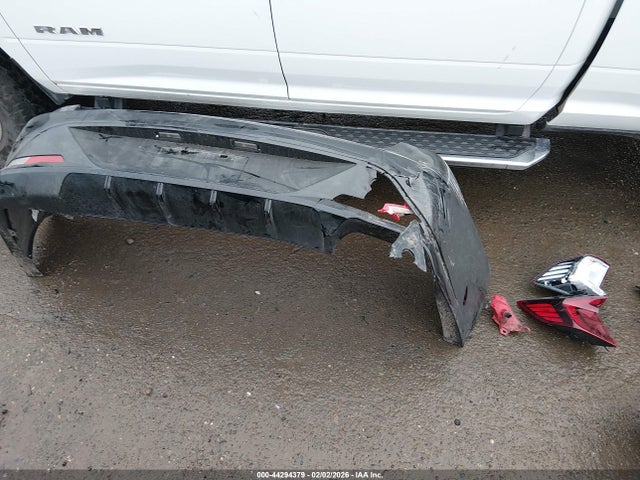 Hyundai Sonata Sel Plus 2022 KMHL44J20NA215819 Image 18