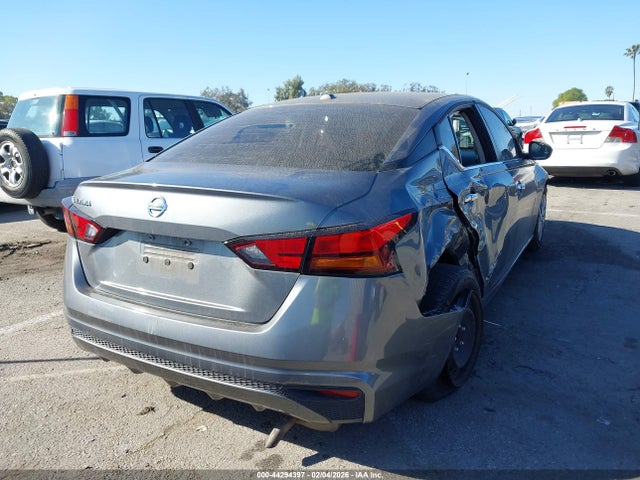 1N4BL4BV0KC228121 Nissan Altima 2.5 S