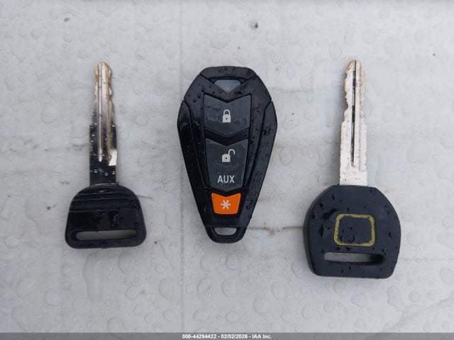 Продаж на аукціоні авто 1996 Acura Integra Se, vin: JH4DC4461TS002474, номер лоту: 44294422
