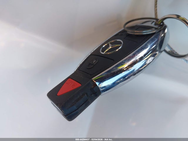 Mercedes-Benz CLA 250 2018 WDDSJ4EB9JN694866 Image 11