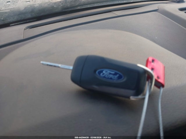 Ford F-150 Xl 2018 1FTEW1EP1JKE15124 Image 11