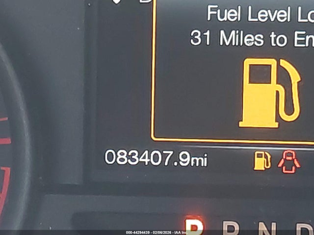 Ford F-150 Xl 2018 1FTEW1EP1JKE15124 Image 15