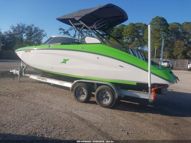 2022 YAMAHA OTHER YAMC0243F222 Photo 2