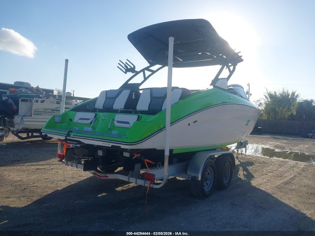 2022 YAMAHA OTHER YAMC0243F222 Photo 3