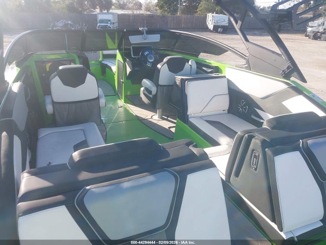 2022 YAMAHA OTHER YAMC0243F222 Photo 4