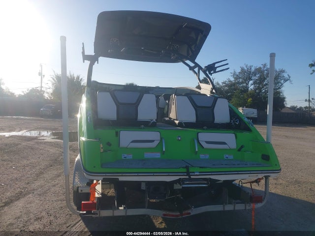 2022 YAMAHA OTHER YAMC0243F222 Photo 5