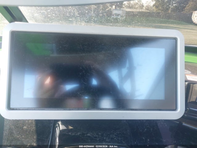 2022 YAMAHA OTHER YAMC0243F222 Photo 6