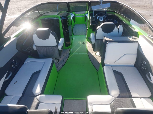 2022 YAMAHA OTHER YAMC0243F222 Photo 7