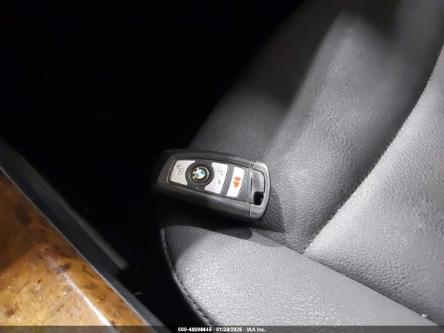 Продажа на аукционе авто 2015 Bmw X3 Xdrive28i, vin: 5UXWX9C57F0D45358, номер лота: 44294448