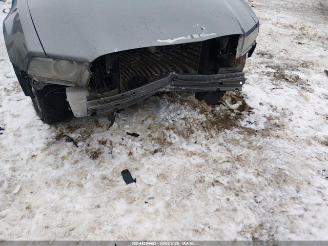 2013 FORD MUSTANG 1ZVBP8AM0D5254978 Photo 5