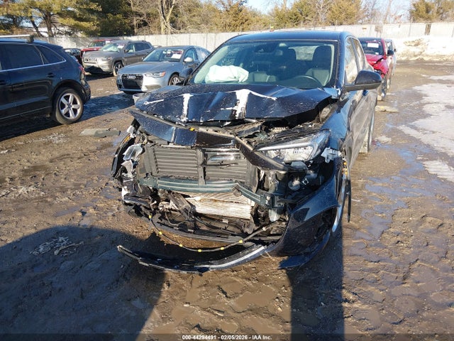 Aukcja sprzedaży 2020 Buick Encore Gx Fwd Preferred, vin: KL4MMBS29LB116218, numer aukcji: 44294491