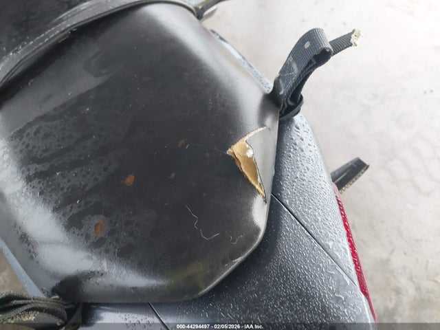 Yamaha Fz07 C 2015 JYARM06Y9FA001381 Image 16