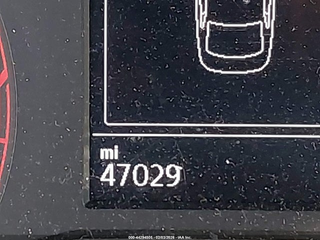 44294505 :رقم المزاد ، 3VWC57BU2KM142757 vin ، 2019 Volkswagen Jetta 1.4t R-line/1.4t S/1.4t Se مزاد بيع