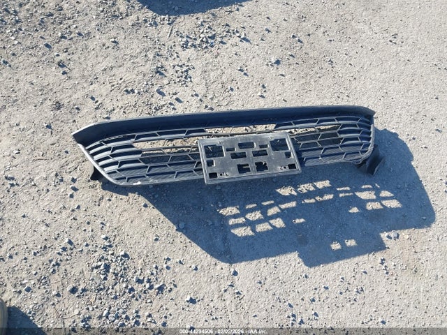 Honda Civic Sport 2022 2HGFE2F52NH604244 Image 12
