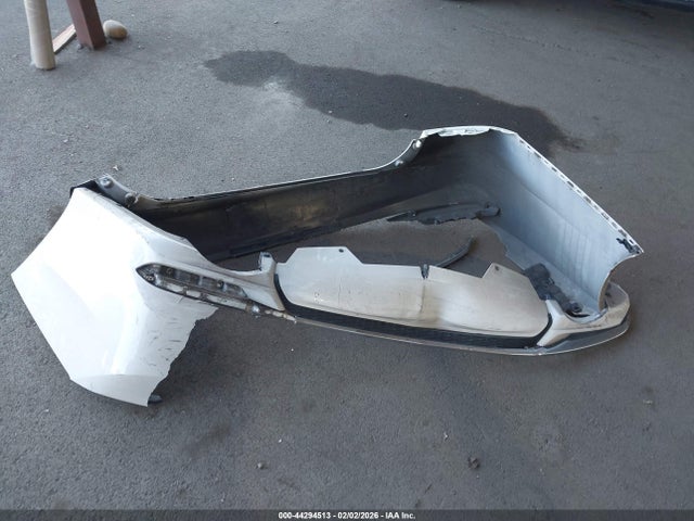 1HGCR2F5XGA120430 Honda Accord Sport
