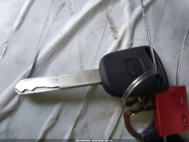 44294526 :رقم المزاد ، 19UUA66238A051462 vin ، 2008 Acura Tl 3.2 مزاد بيع