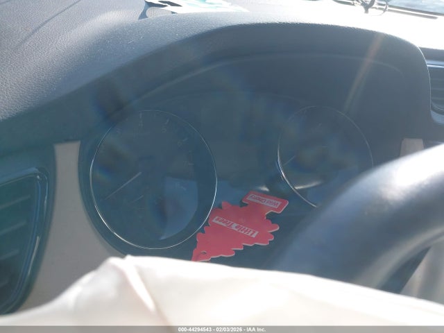 JN8AT2MT8HW398244 Nissan ROGUE SV