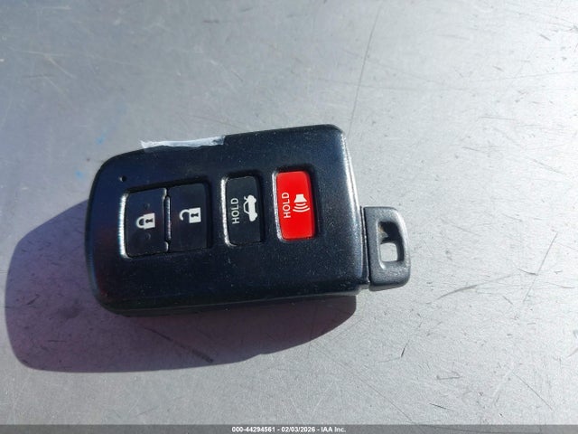 4T1BK1EB9FU152715 Toyota Avalon Xle Touring