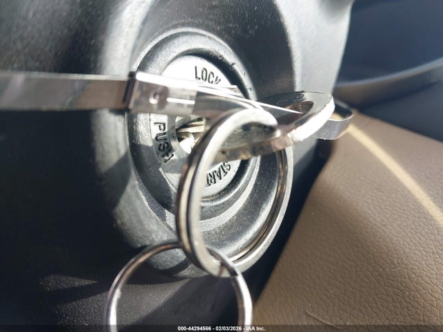 44294566 :رقم المزاد ، 5NPDH4AE6BH024773 vin ، 2011 Hyundai Elantra Gls مزاد بيع