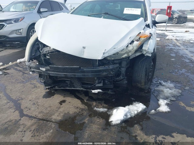 44294566 :رقم المزاد ، 5NPDH4AE6BH024773 vin ، 2011 Hyundai Elantra Gls مزاد بيع