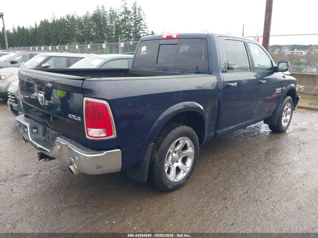 2015 RAM 1500 1C6RR7NT3FS773607 Photo 3