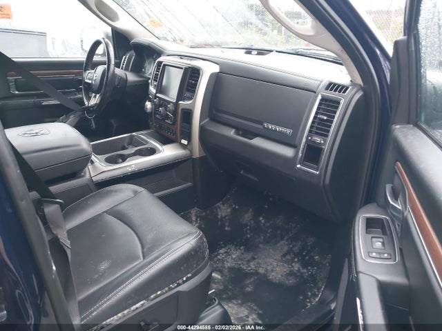 2015 RAM 1500 1C6RR7NT3FS773607 Photo 4