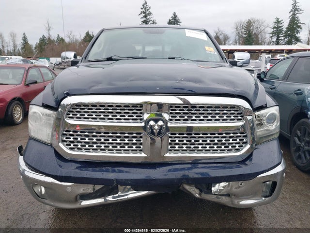 2015 RAM 1500 1C6RR7NT3FS773607 Photo 5