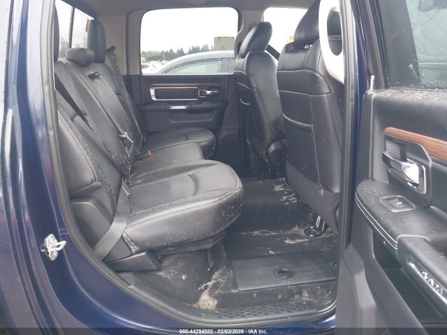 2015 RAM 1500 1C6RR7NT3FS773607 Photo 7