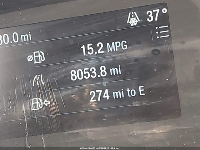 2023 Ford Transit-250 მანქანა იყიდება აუქციონზე, vin: 1FTBR1Y82PKA10753, აუქციონის ნომერი: 44294620