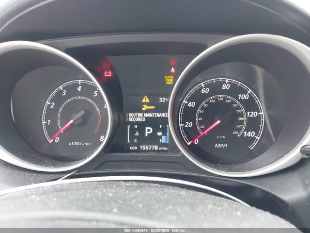 2015 MITSUBISHI OUTLANDER SPORT 4A4AP3AU6FE036735 Photo 6